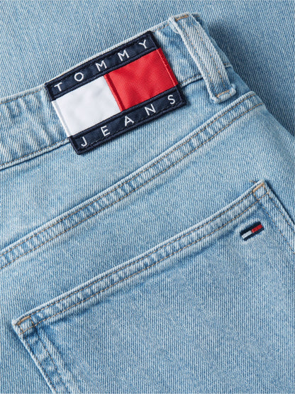 Tommy Hilfiger Tommy Jeans Relaxed Carpenter Jean