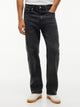 Denim Black