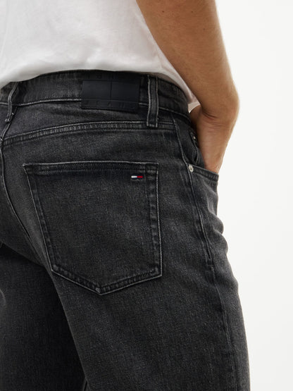 Tommy Hilfiger Tommy Jeans Loose Jean