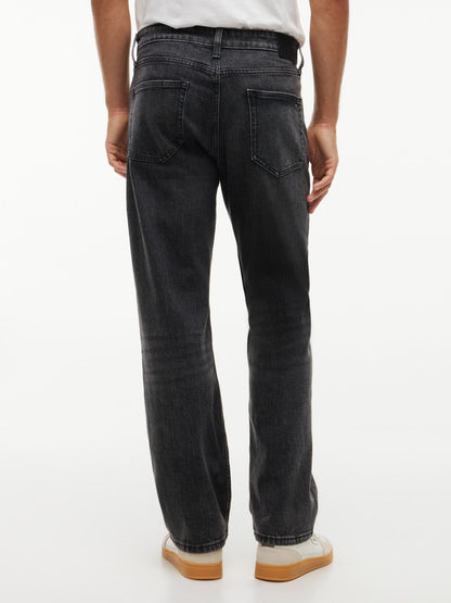 Tommy Hilfiger Tommy Jeans Loose Jean