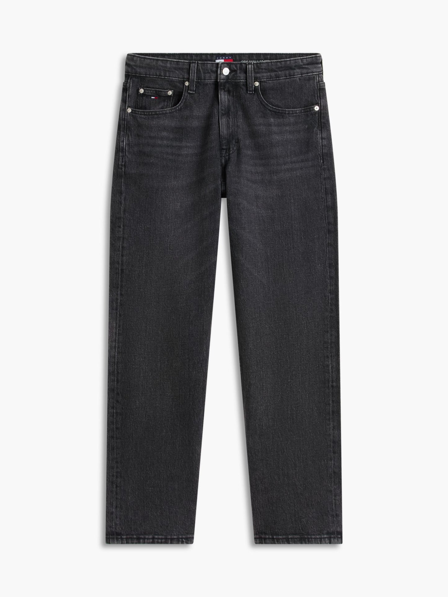 Tommy Hilfiger Tommy Jeans Loose Jean