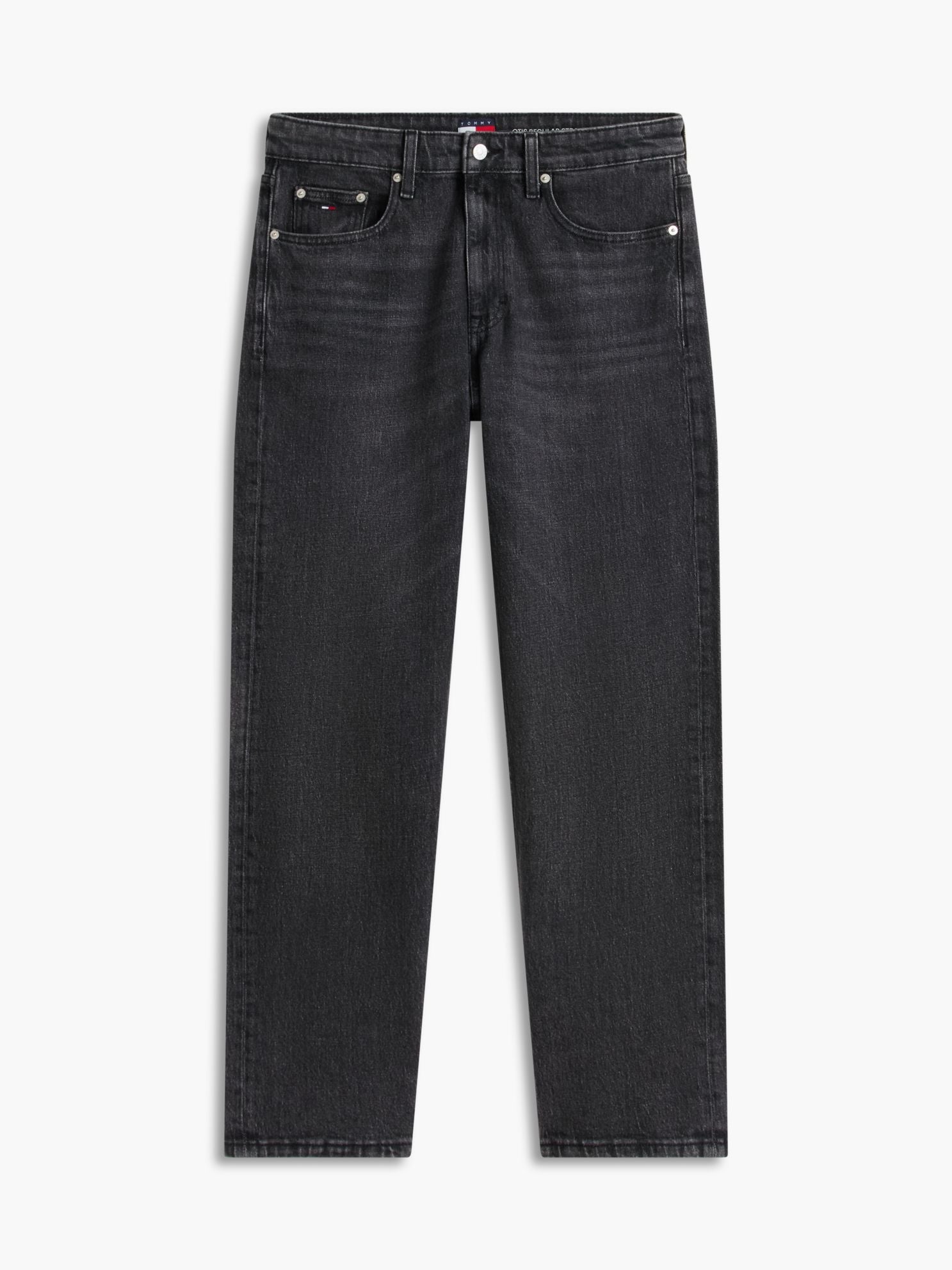 Tommy Hilfiger Tommy Jeans Loose Jean