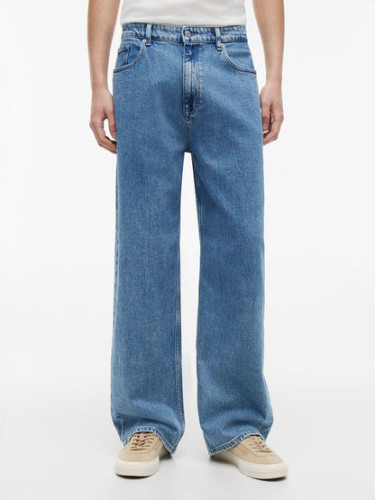 Tommy Hilfiger Tommy Jeans Baggy Jean