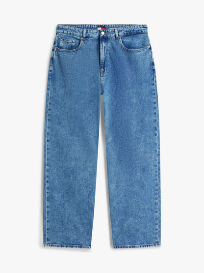 Tommy Hilfiger Tommy Jeans Baggy Jean