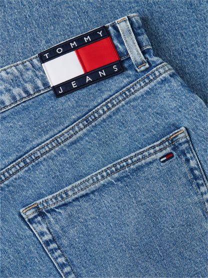 Tommy Hilfiger Tommy Jeans Baggy Jean
