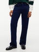 Denim Navy