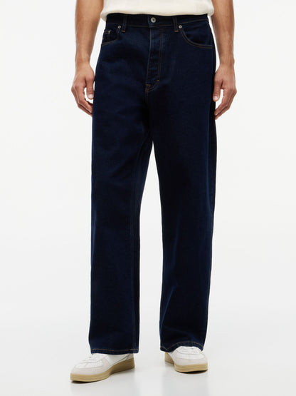 Tommy Hilfiger Tommy Jeans Baggy Jean