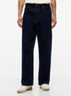 Dark Wash Denim