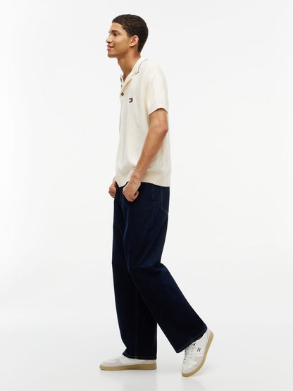 Tommy Hilfiger Tommy Jeans Baggy Jean