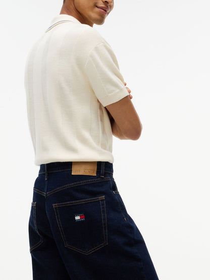 Tommy Hilfiger Tommy Jeans Baggy Jean