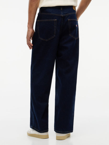 Tommy Hilfiger Tommy Jeans Baggy Jean