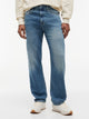 Medium Wash Denim