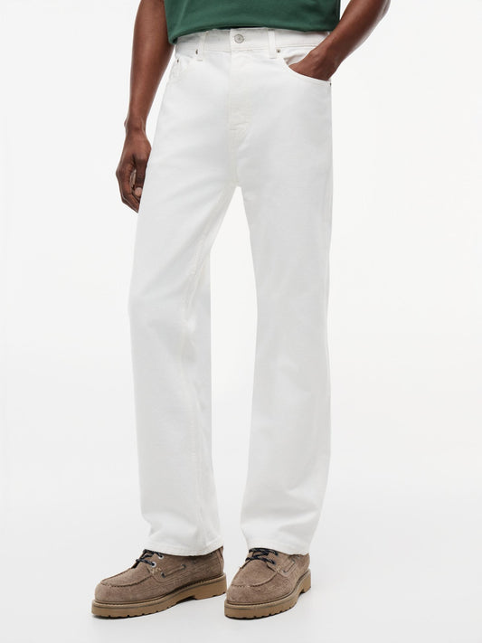 Tommy Hilfiger Tommy Jeans Loose Jean