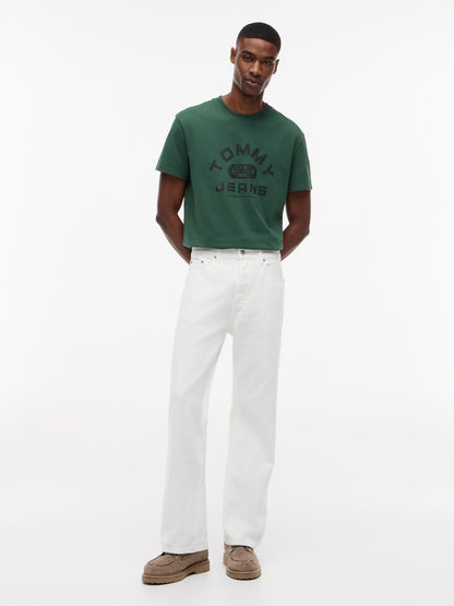 Tommy Hilfiger Tommy Jeans Loose Jean