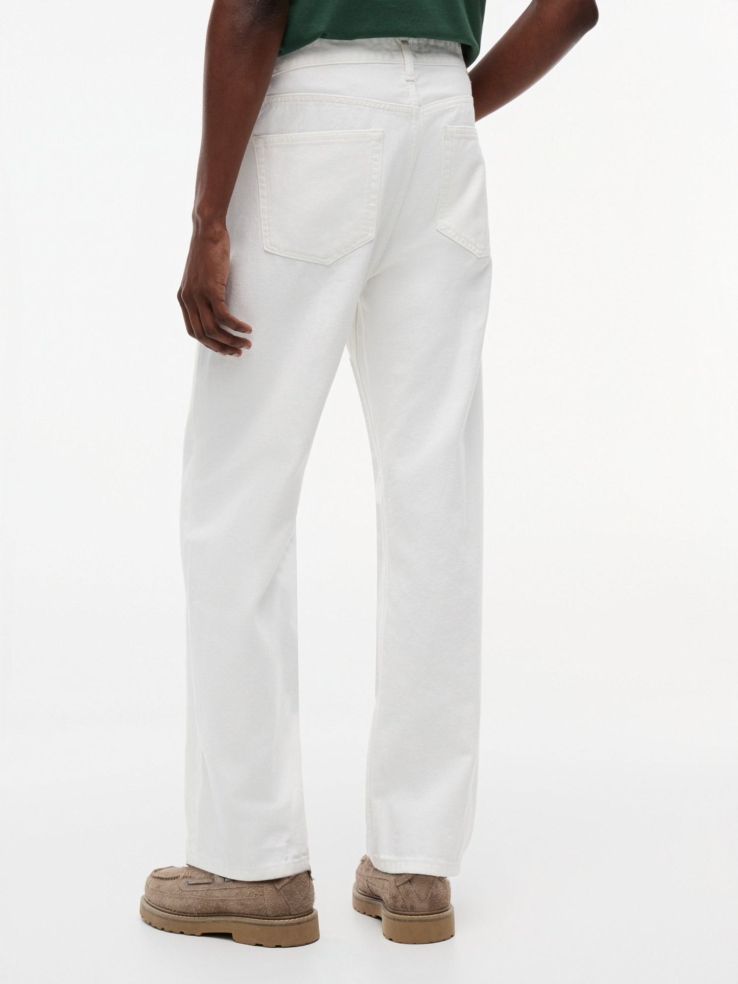 Tommy Hilfiger Tommy Jeans Loose Jean