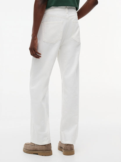 Tommy Hilfiger Tommy Jeans Loose Jean
