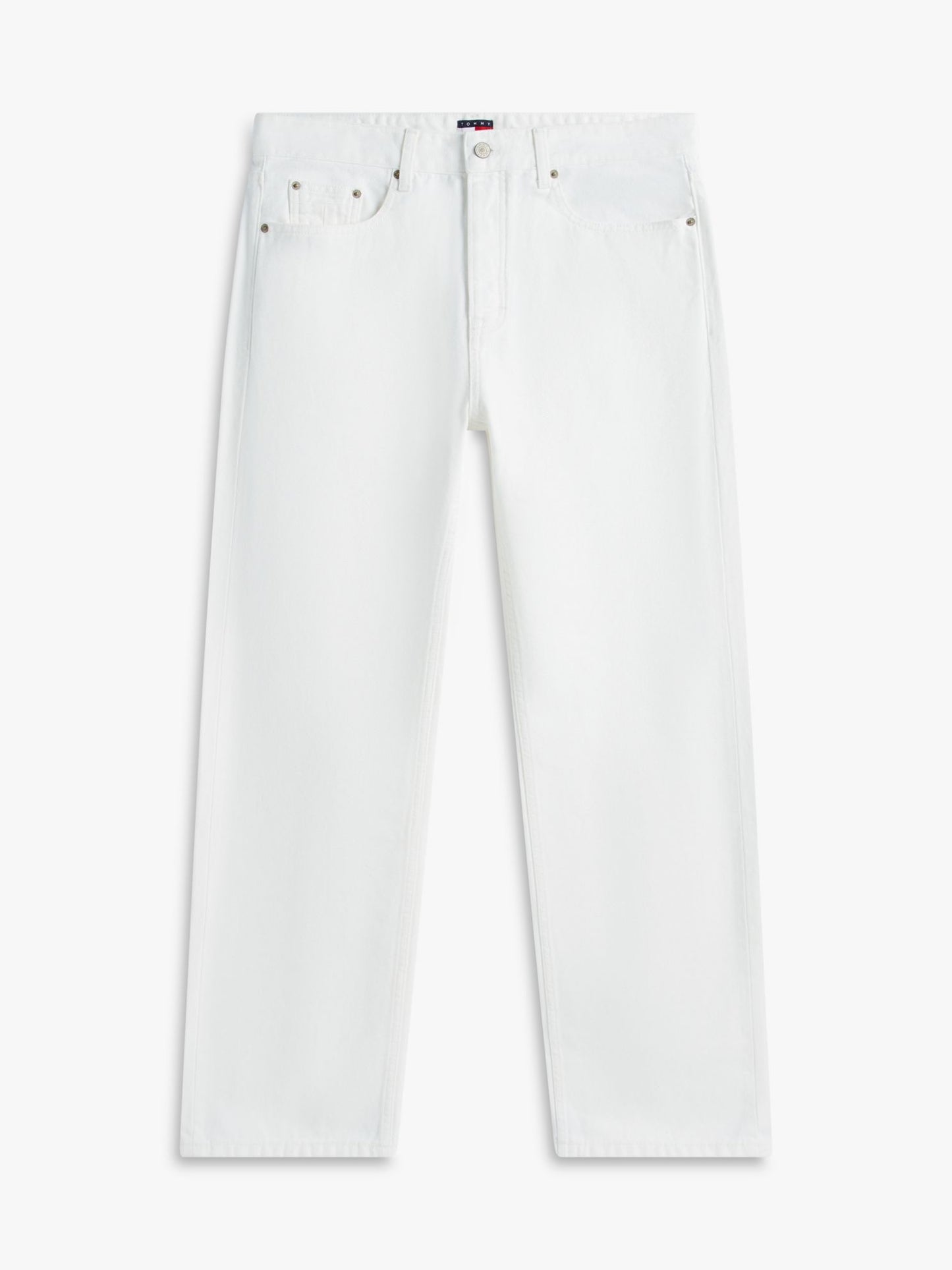 Tommy Hilfiger Tommy Jeans Loose Jean