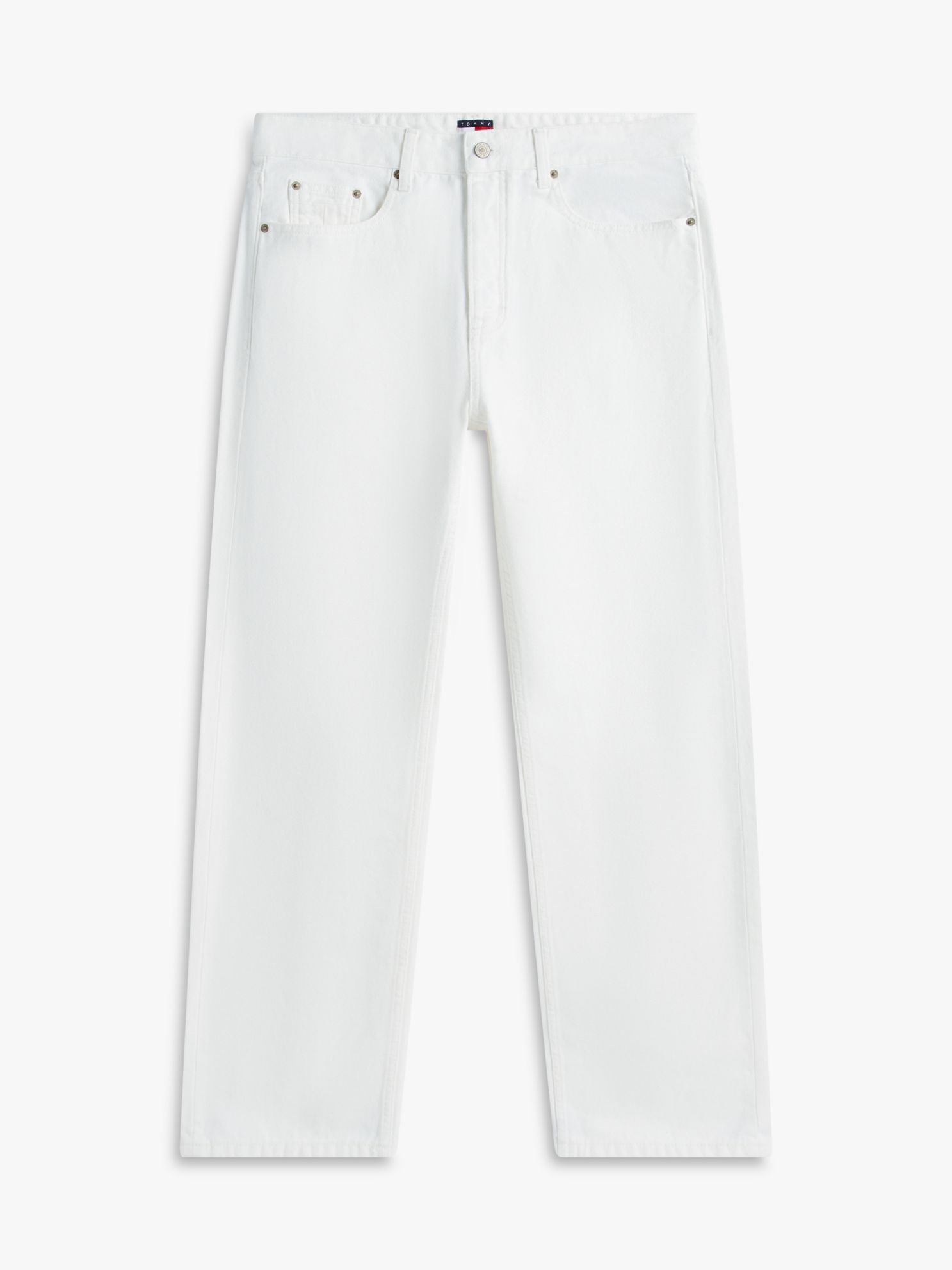 Tommy Hilfiger Tommy Jeans Loose Jean