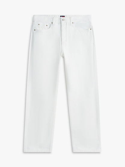 Tommy Hilfiger Tommy Jeans Loose Jean
