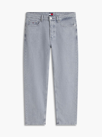 Tommy Hilfiger Tommy Jeans Tapered Straight Jean