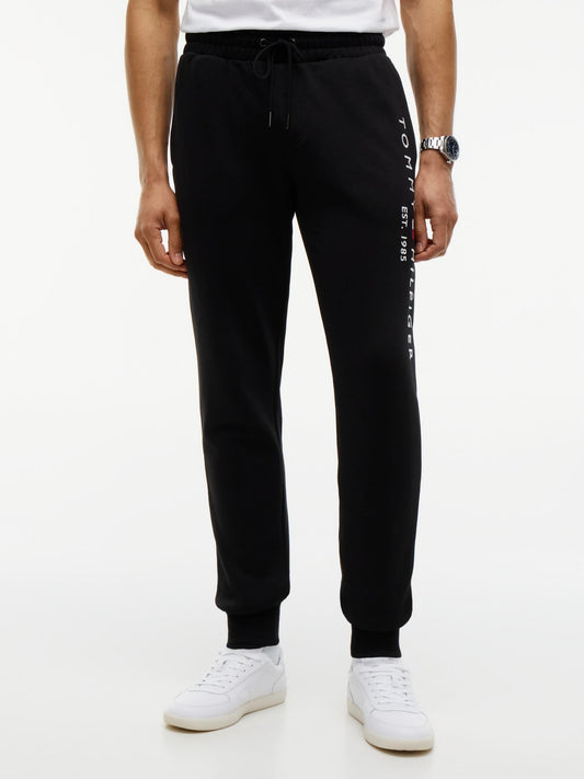 Tommy Hilfiger Tommy Logo Sweatpant