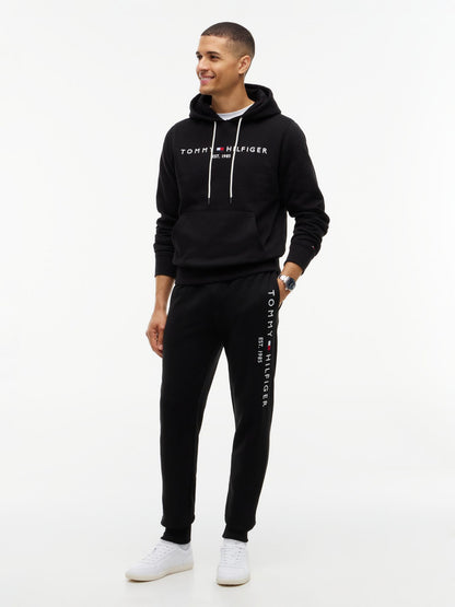 Tommy Hilfiger Tommy Logo Sweatpant