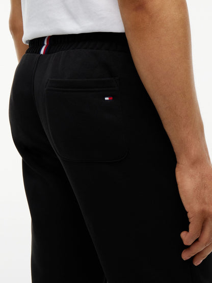 Tommy Hilfiger Tommy Logo Sweatpant