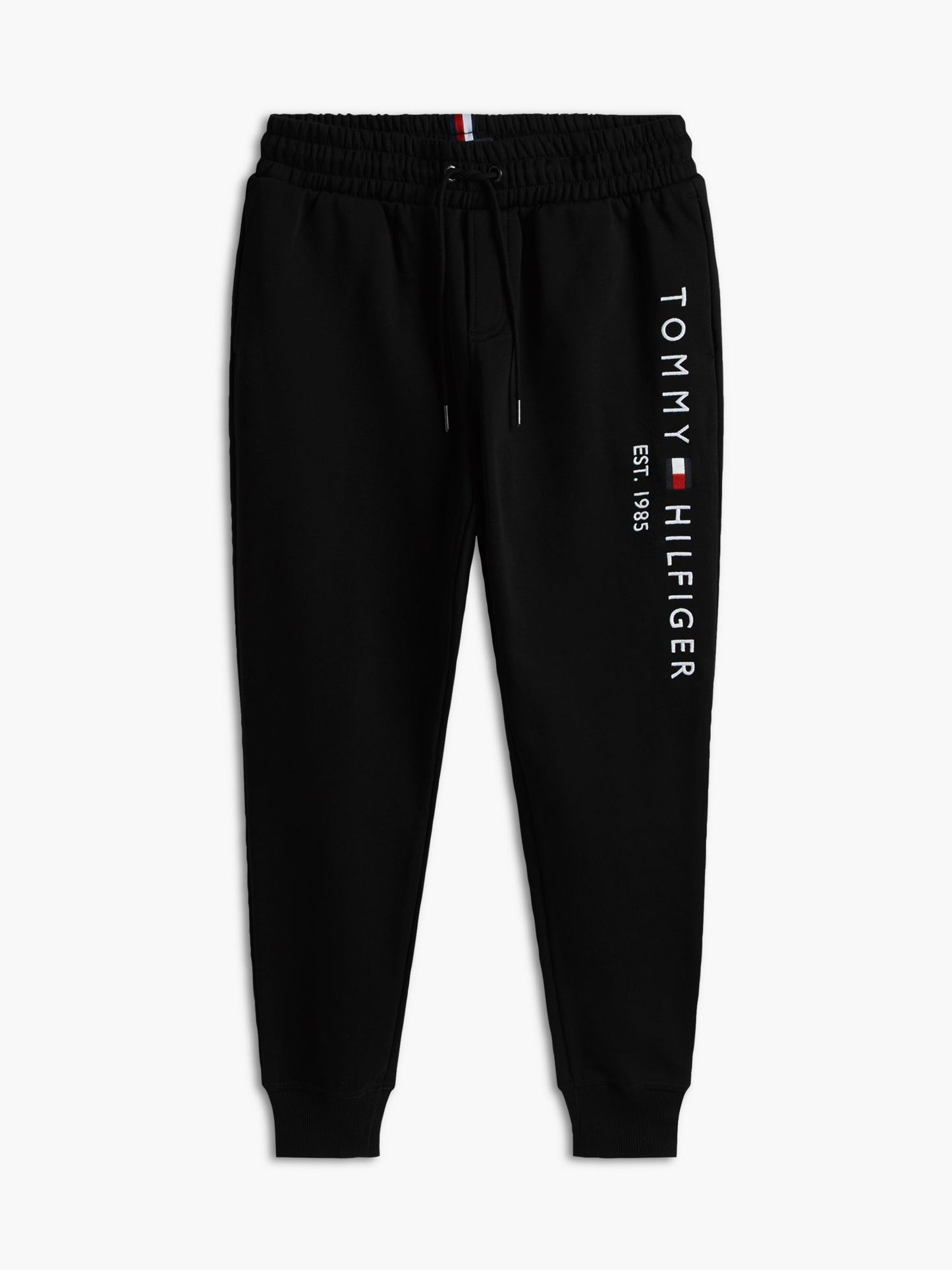 Tommy Hilfiger Tommy Logo Sweatpant