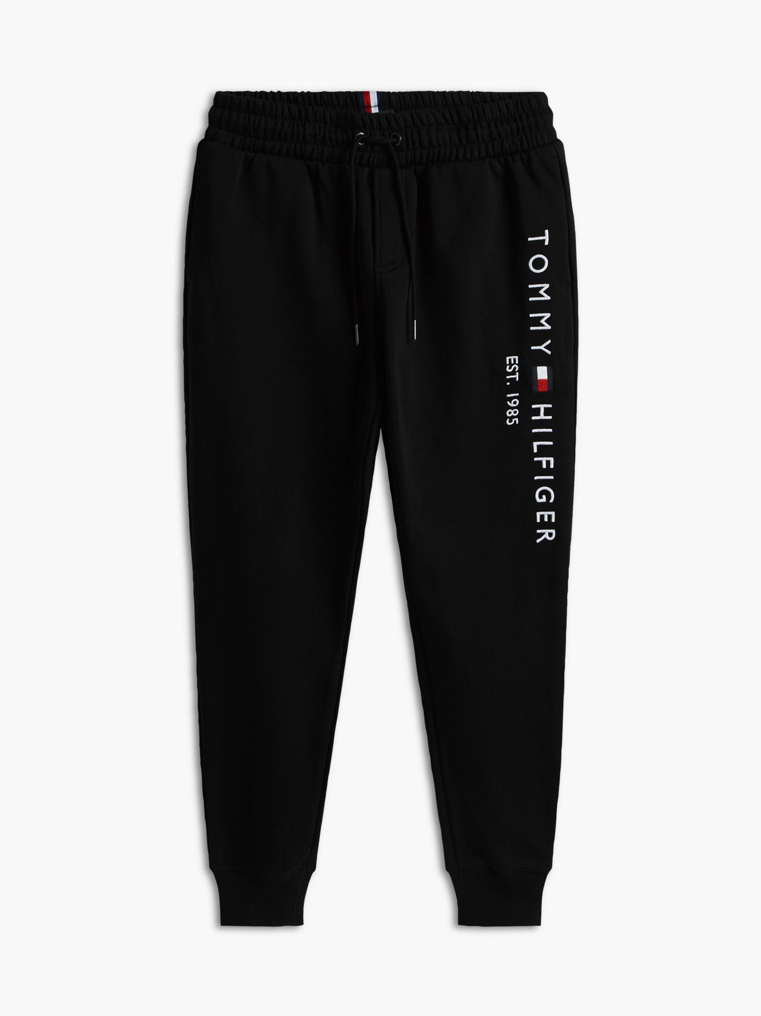 Tommy Hilfiger Tommy Logo Sweatpant
