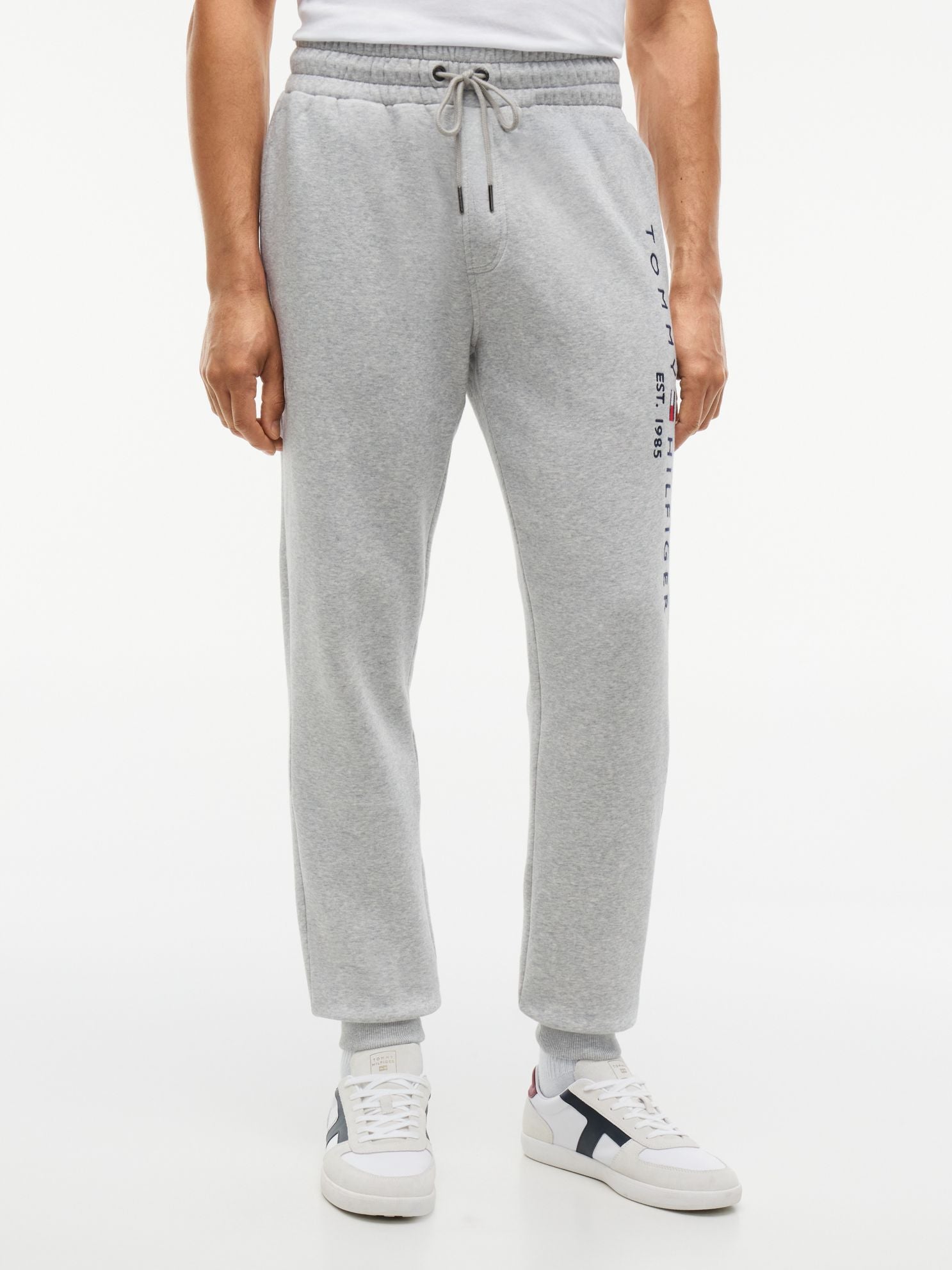 Tommy Hilfiger Tommy Logo Sweatpant