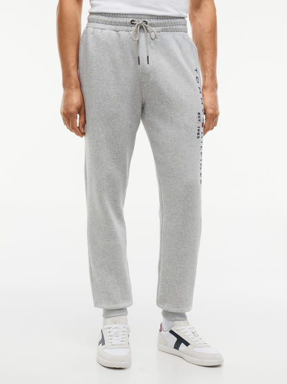 Tommy Hilfiger Tommy Logo Sweatpant