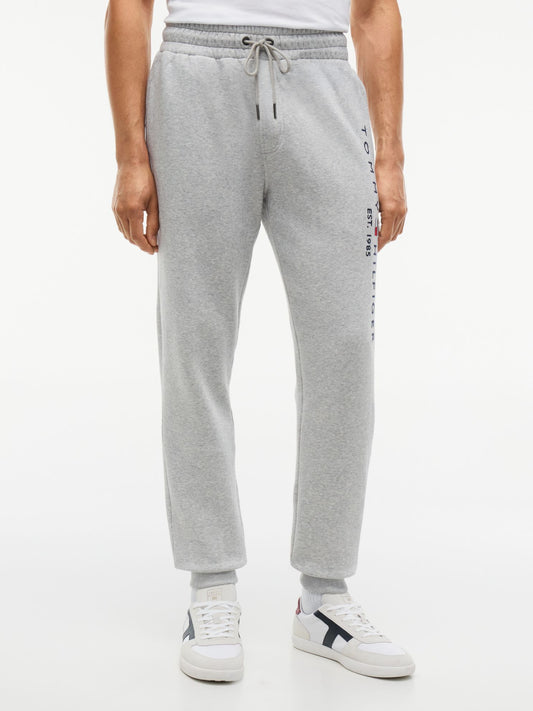 Tommy Hilfiger Tommy Logo Sweatpant