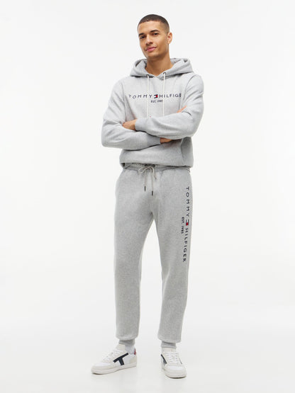 Tommy Hilfiger Tommy Logo Sweatpant