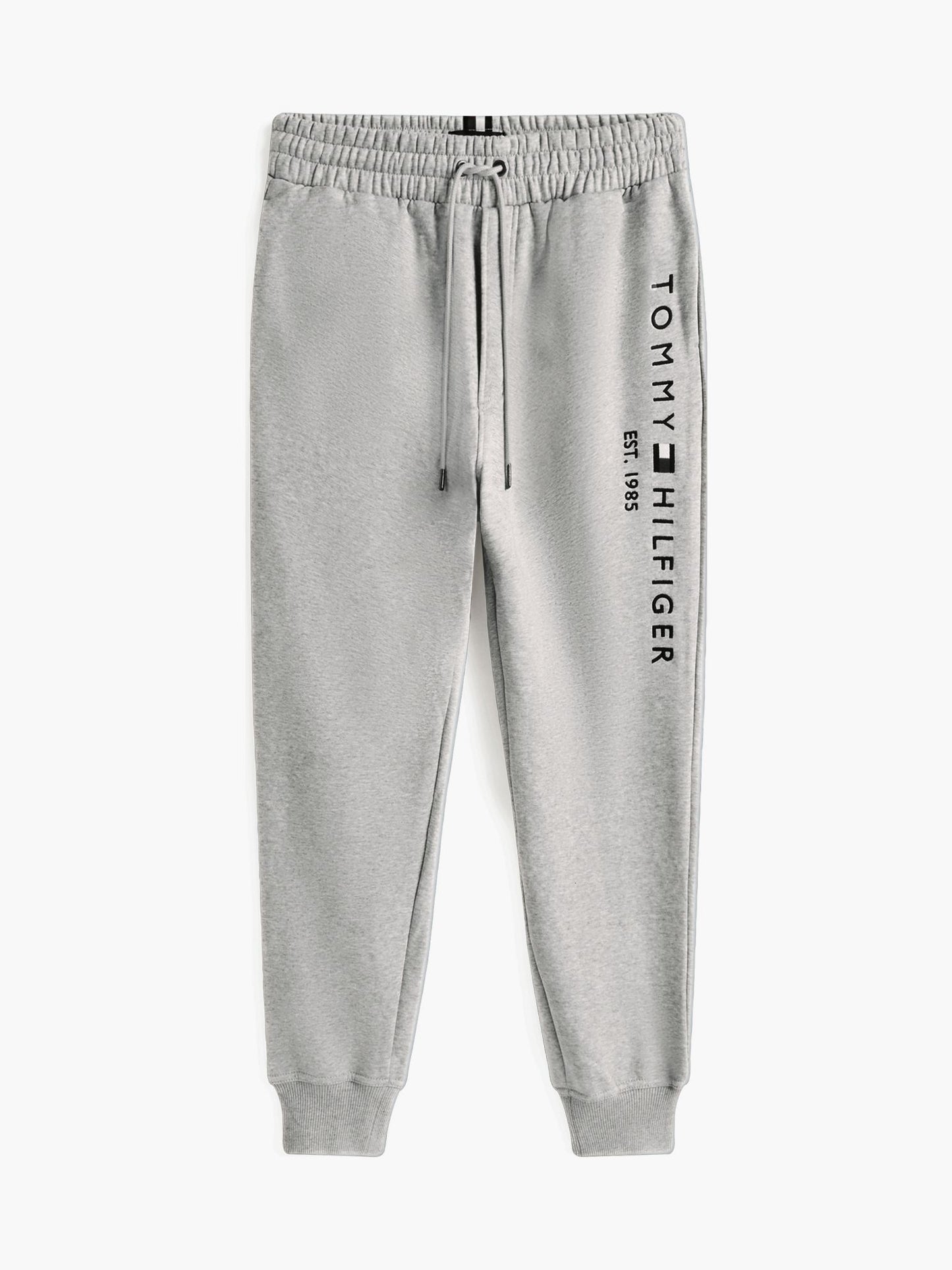 Tommy Hilfiger Tommy Logo Sweatpant