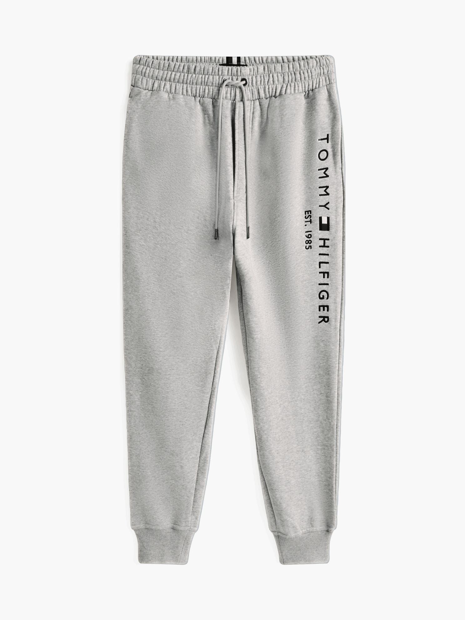 Tommy Hilfiger Tommy Logo Sweatpant