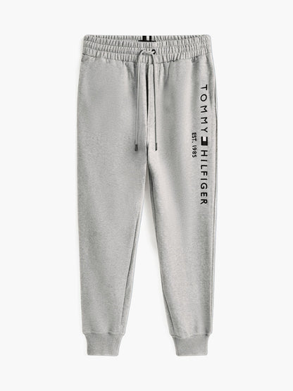 Tommy Hilfiger Tommy Logo Sweatpant