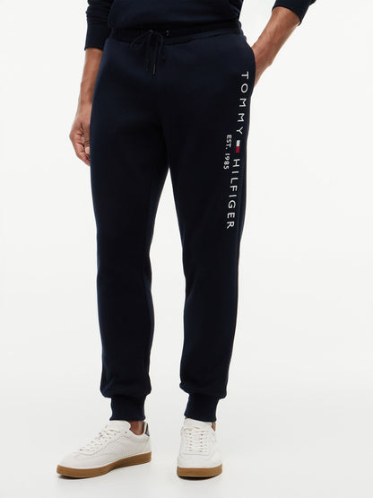 Tommy Hilfiger Tommy Logo Sweatpant