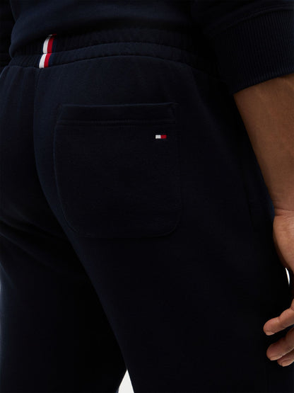 Tommy Hilfiger Tommy Logo Sweatpant