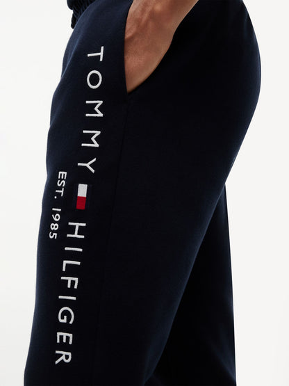 Tommy Hilfiger Tommy Logo Sweatpant