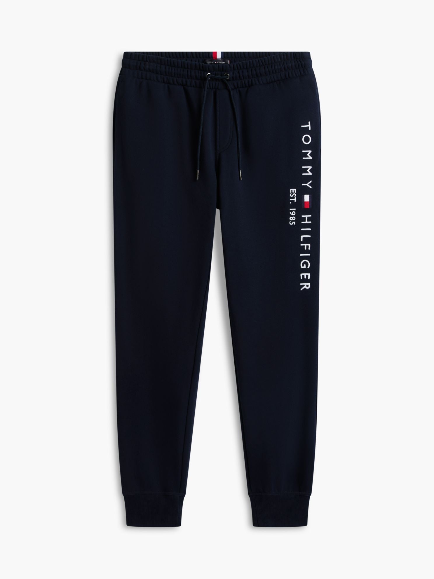 Tommy Hilfiger Tommy Logo Sweatpant