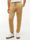 Classic Khaki