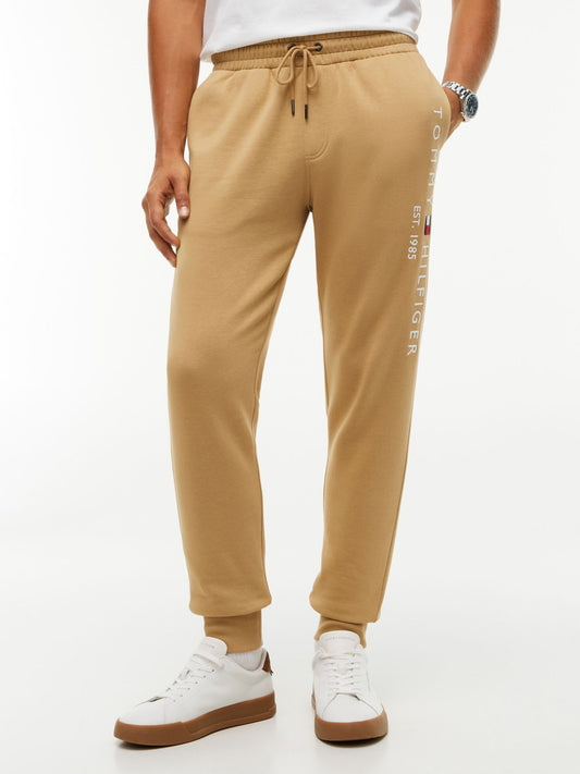 Tommy Hilfiger Tommy Logo Sweatpant