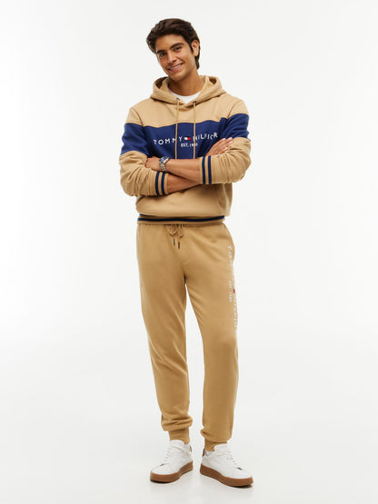 Tommy Hilfiger Tommy Logo Sweatpant