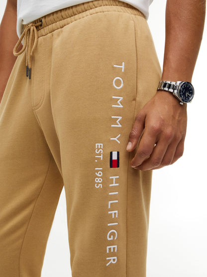 Tommy Hilfiger Tommy Logo Sweatpant