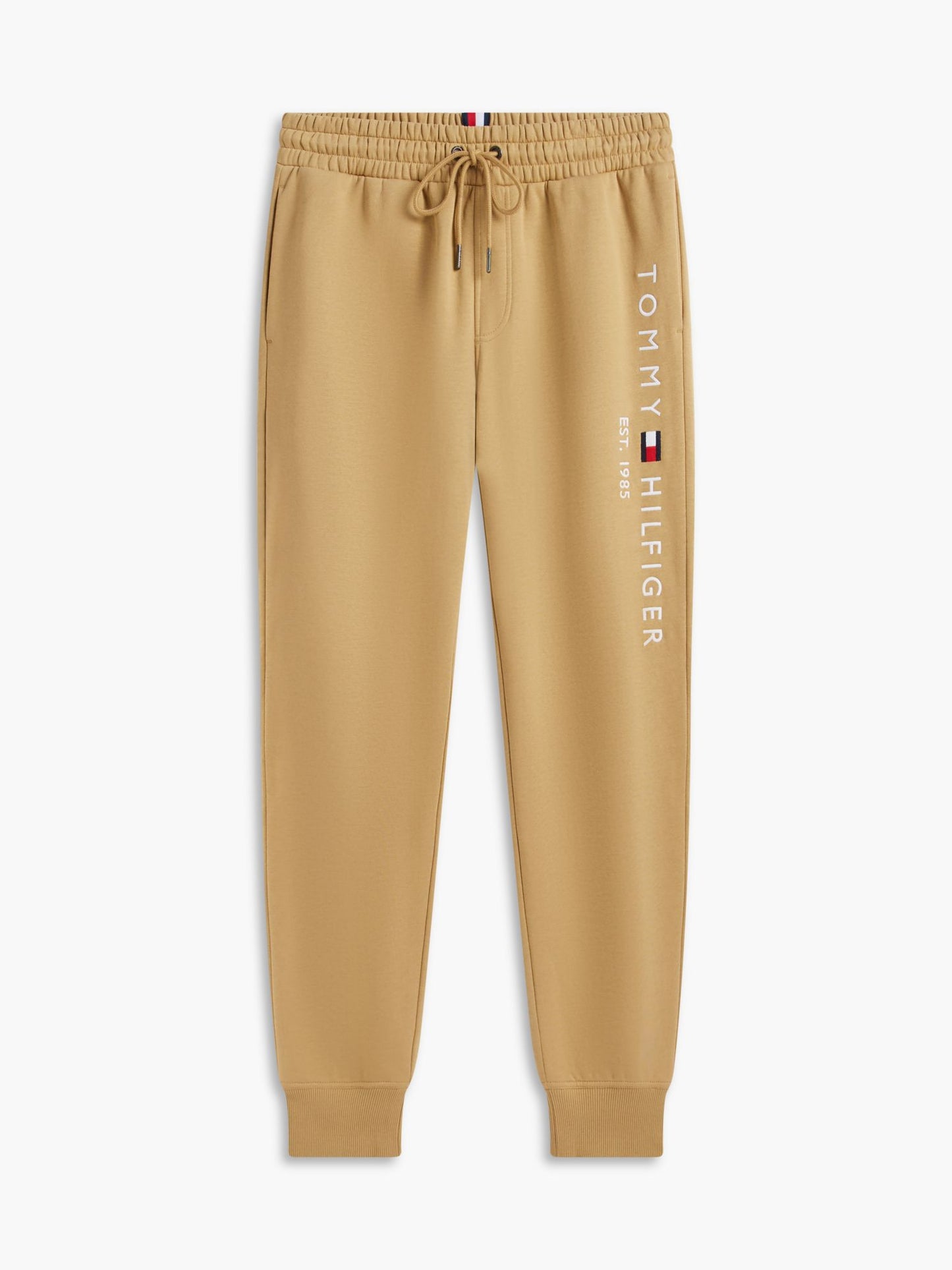 Tommy Hilfiger Tommy Logo Sweatpant