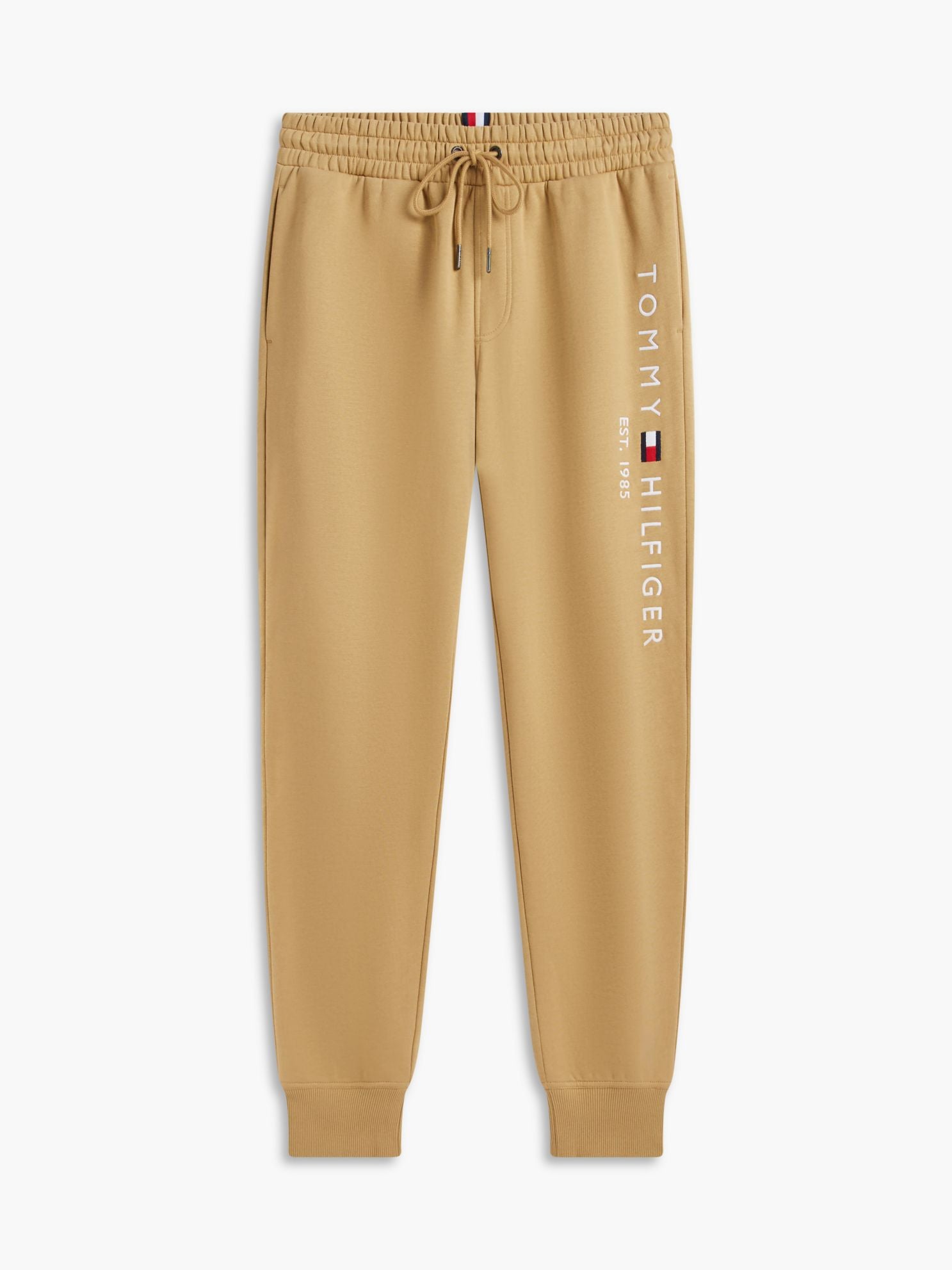 Tommy Hilfiger Tommy Logo Sweatpant