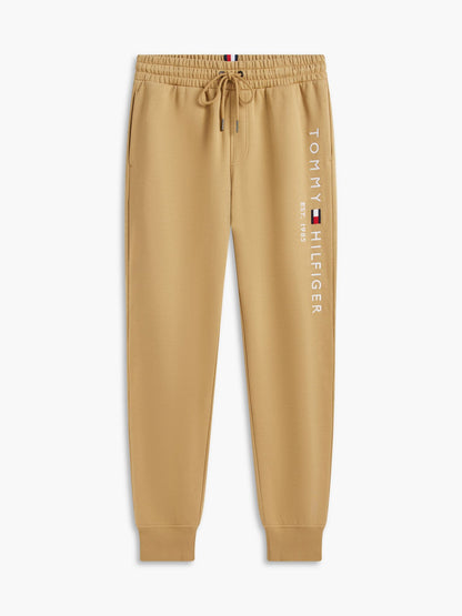 Tommy Hilfiger Tommy Logo Sweatpant