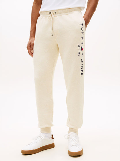 Tommy Hilfiger Tommy Logo Sweatpant