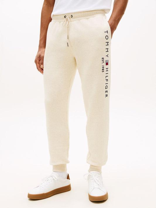 Tommy Hilfiger Tommy Logo Sweatpant