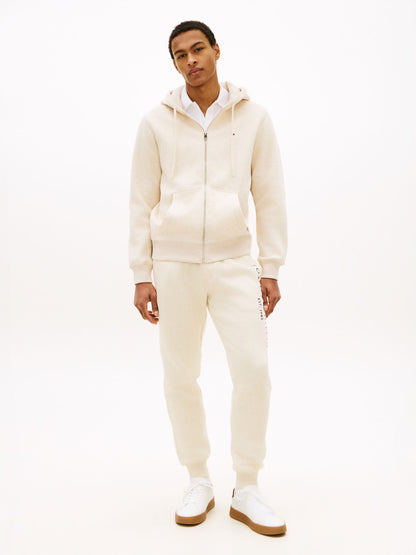 Tommy Hilfiger Tommy Logo Sweatpant